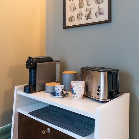 Oporto Family Apartment 외부 사진