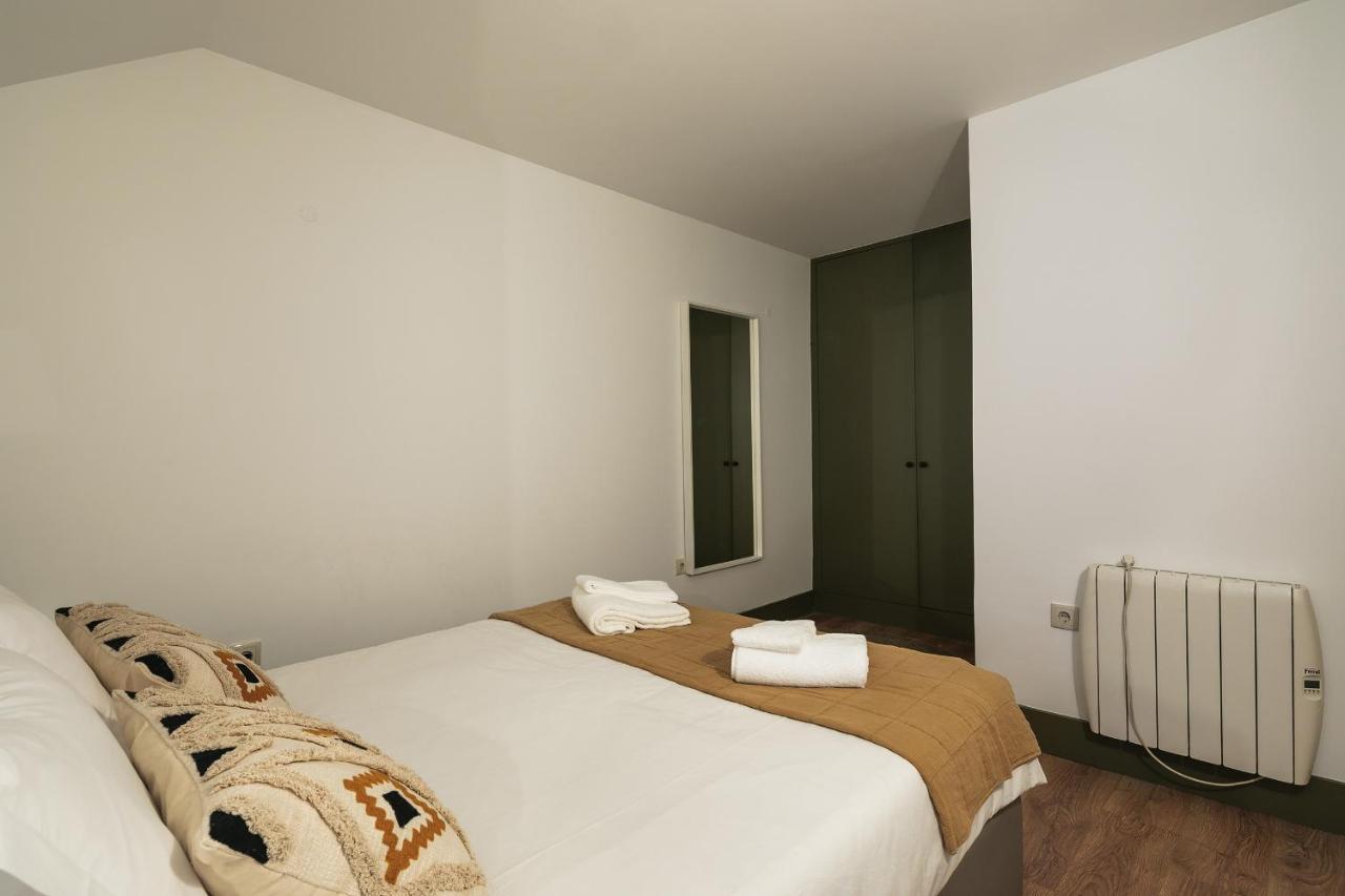 Oporto Family Apartment 외부 사진